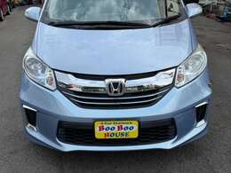 ★オイル交換無料★当店で購入された、お車は永年オイル交換代が無料です。工賃やオイル代も無料！！点検も一緒に無料で実施！！