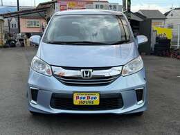 ★オイル交換無料★当店で購入された、お車は永年オイル交換代が無料です。工賃やオイル代も無料！！点検も一緒に無料で実施！！