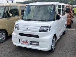 【アフターサポートもお任せ】購入後の車検・オイル交換、鈑金修理、コーティング等、全て自社工場で作業できます！