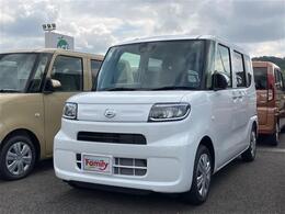 【安心・安全の品質】100km以下の未使用車をメインに取り扱い！ 修復歴無のお車しか販売はいたしませんので安心・安全！