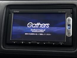 ガリバーグループでは主要メーカー、主要車種をお取り扱いしております。全国約460店舗の在庫の中からお客様にピッタリの一台をご提案します。