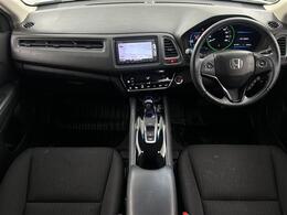 プライム市場上場！ガリバーグループは全国約460店舗※のネットワーク！※2022年5月現在