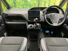 グループ総在庫数約30，000台！！全国の系列店からメーカー・車種問わずご紹介出来るので、あなたにピッタリのお車が見つかるはずです♪まずはお問い合わせ下さい☆