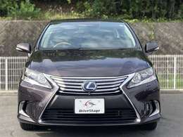 ご購入からご納車後もサポートいたします！様々な購入方法お任せください！当店は損害保険代理店です。お客様にピッタリなプランをご提案いたします！