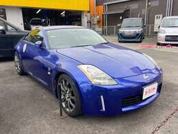 お車が本社にある場合が御座いますので事前にご連絡頂けましたらお車をご準備させて頂きます。
