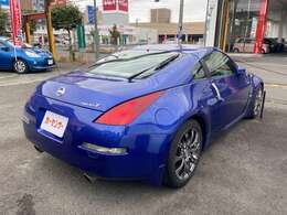 毎日特選車が入ってきます！掲載車以外にも多数展示中！御気軽に御問合わせ下さい！！