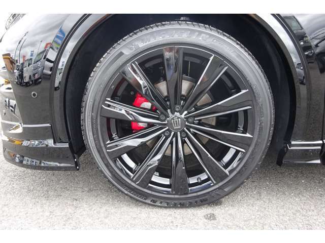 当社ホームページhttp://royal536.wixsite.com/mysiteも是非ご覧ください！