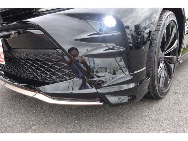 当社ホームページhttp://royal536.wixsite.com/mysiteも是非ご覧ください！