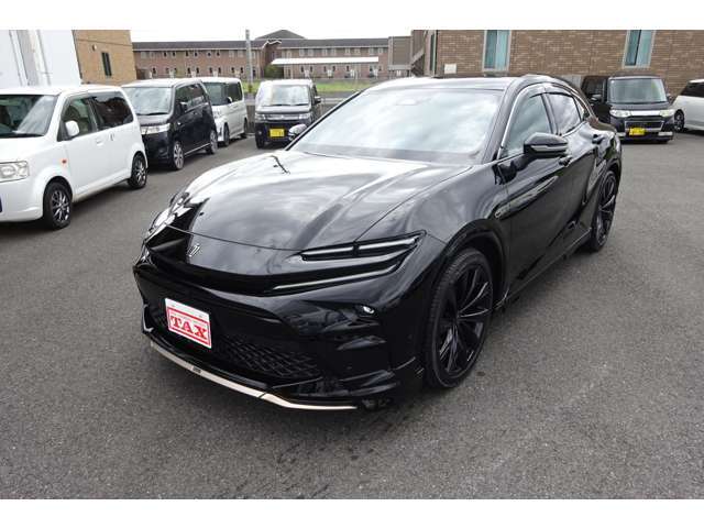 当店ではお車を通じてお客様に「安心・安全」をご提供いたします。車のことなら何でもお気軽にご質問下さい。