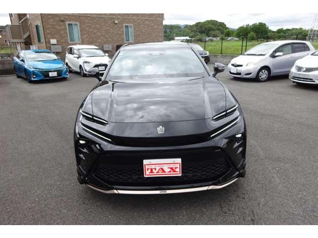 軽自動車からミニバンまで幅広いジャンルの在庫を取り揃えておりますので是非当店であなただけの1台を見つけて下さい！！