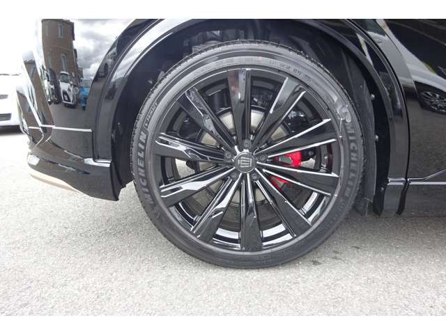 当社ホームページhttp://royal536.wixsite.com/mysiteも是非ご覧ください！