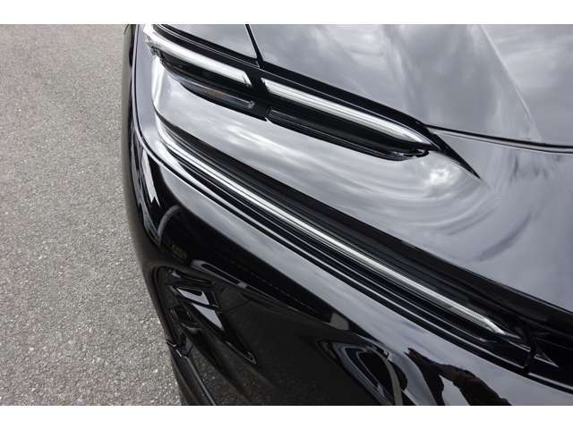 当社ホームページhttp://royal536.wixsite.com/mysiteも是非ご覧ください！