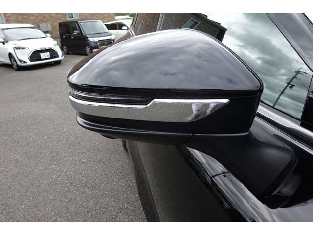 当社ホームページhttp://royal536.wixsite.com/mysiteも是非ご覧ください！