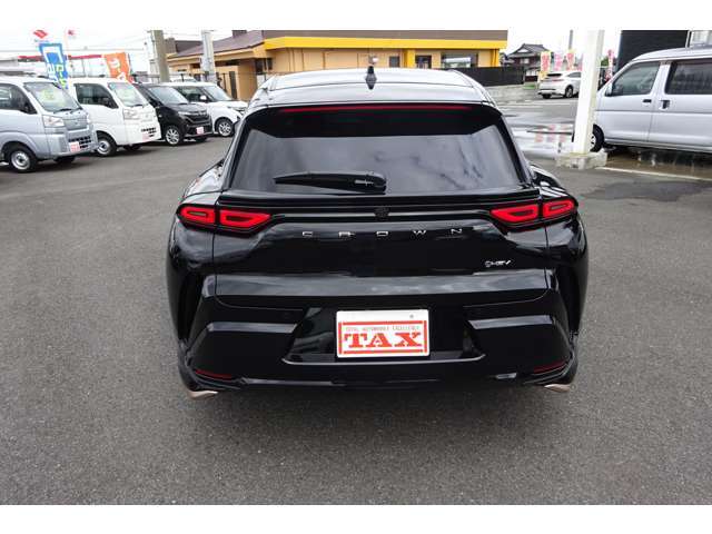 もちろん注文販売も承っておりますので、在庫にない車もお気軽にお申し付けください☆