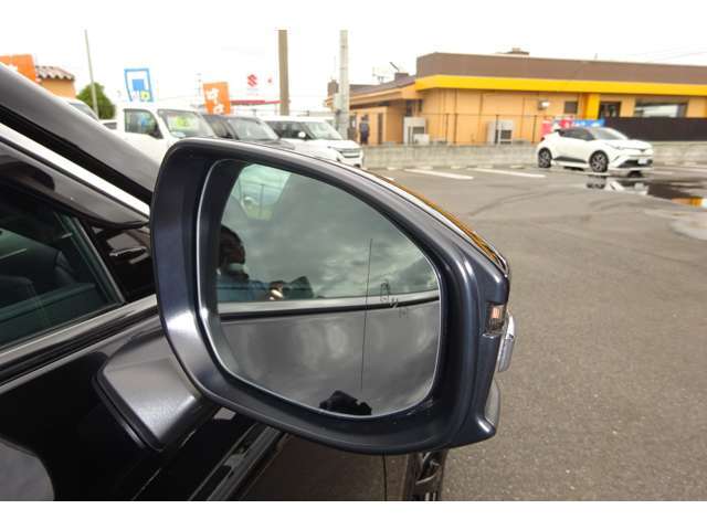 当社ホームページhttp://royal536.wixsite.com/mysiteも是非ご覧ください！