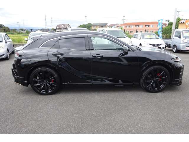 皆様のご来店心よりお待ち申し上げております！