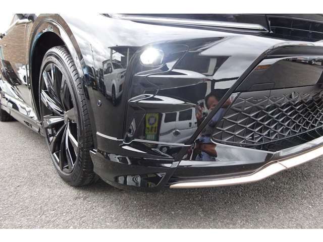 当社ホームページhttp://royal536.wixsite.com/mysiteも是非ご覧ください！