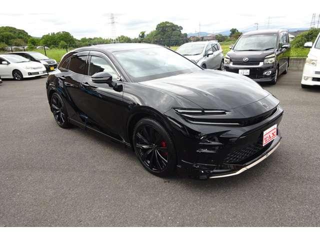 当社ホームページhttp://royal536.wixsite.com/mysiteも是非ご覧ください！