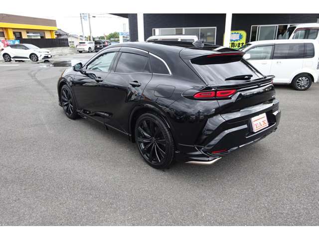 下取りもお任せ下さい！当社の査定士がアナタの大切に乗って来られたお車をプロの目でしっかりと評価いたします！