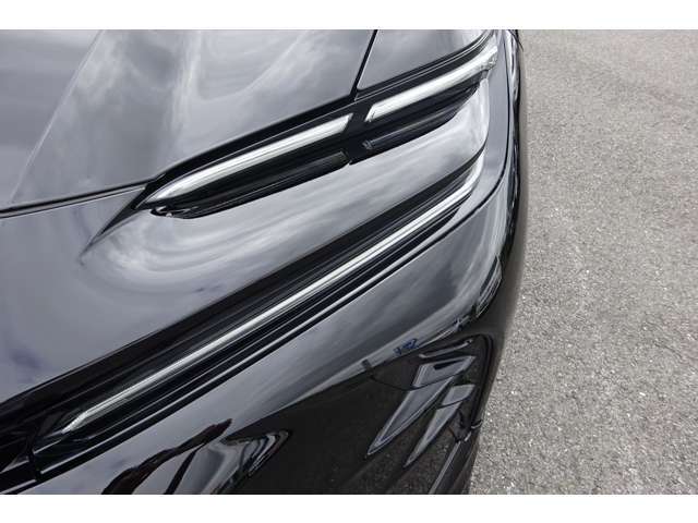 当社ホームページhttp://royal536.wixsite.com/mysiteも是非ご覧ください！