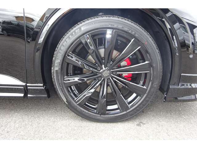 当社ホームページhttp://royal536.wixsite.com/mysiteも是非ご覧ください！