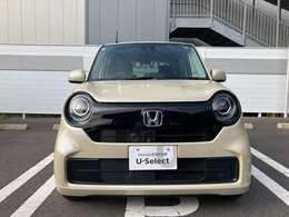 事前にご連絡をいただけますとスムーズにご案内できます★