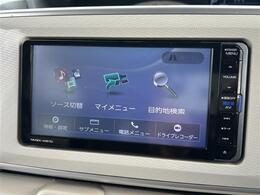 ガリバーグループでは主要メーカー、主要車種をお取り扱いしております。全国約460店舗の在庫の中からお客様にピッタリの一台をご提案します。