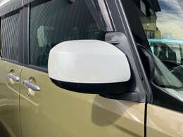 お問合せ時に「カーセンサーを見た」とお伝えいただくとスムーズにご案内できます。