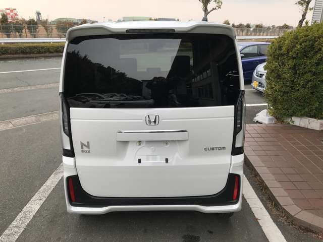 ☆万が一気になっていたお車が売れてしまった・・・。そんな時でもご安心ください。条件をお伺いしてもっと良いお車を仕入れてきます☆