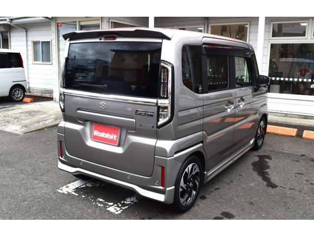 ☆お車の詳細等のご連絡も何なりとお申し付けください☆