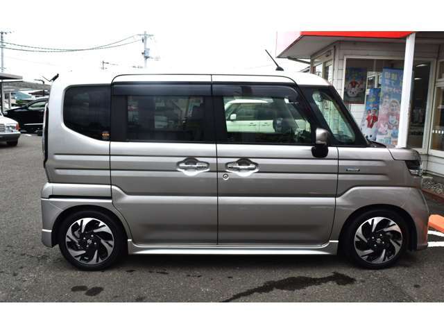 ☆良質な輸入車をお求めやすくご案内しております。初めて輸入車をご検討される方から、既に輸入車オーナー様までさまざまなご要望にお応えしますので、どうぞお気軽にご相談くださいませ☆