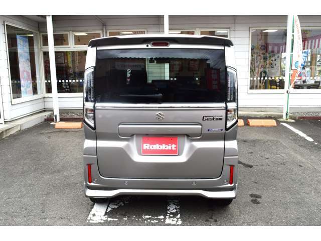 ☆車両・お見積もりに関する詳しいお問い合わせは、0078-6002-777225までお気軽にお問い合わせくださいませ☆