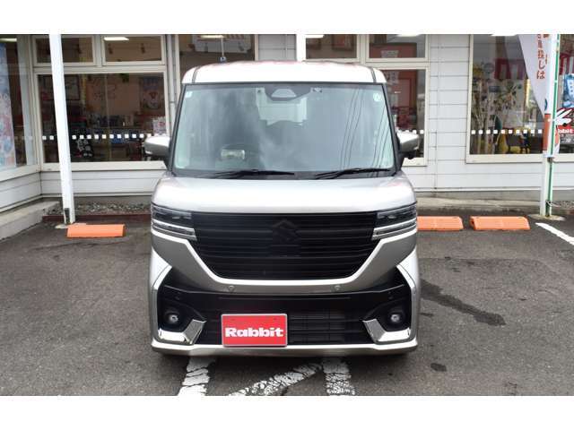 ☆とても状態の良いお車ですのでぜひきになる方はご連絡ください☆