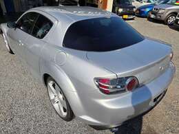 ★☆★当店JAAA日本自動車鑑定協会の鑑定車を多数展示しております☆お車の状態は第三者機関が判定してますので安心ですね★☆★