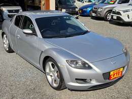 ☆車検・整備付き☆6MT☆新品タイヤ付き☆純正DVDナビ☆純正18AW☆BOSEサウンドシステム☆社外2本出しマフラーRmagic☆キーレス☆HID☆Fフォグ☆CD再生☆