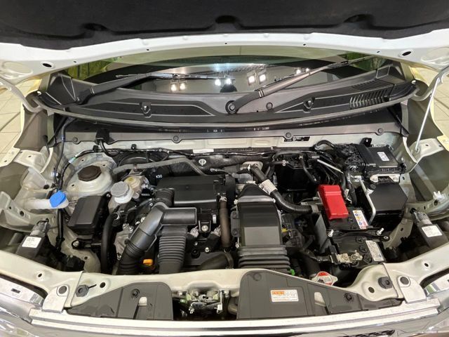 親切・丁寧な専門メカニックスタッフが応対！・車検・点検整備・事故等の修理などアフターサービスも安心。お車のカスタマイズもネクステージのサービススタッフまでご相談ください！