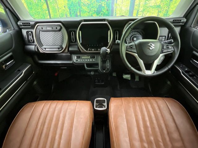 グループ総在庫数約30，000台！！全国の系列店からメーカー・車種問わずご紹介出来るので、あなたにピッタリのお車が見つかるはずです♪まずはお問い合わせ下さい☆