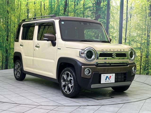 高透明度のガラス皮膜で撥水はもちろん、上質なツヤ・光沢を実現。紫外線や酸性雨から大切な愛車を保護し、色あせ・劣化を防止。「弾スプラッシュコート」、「弾プリミッサコート」からお選びいただけます。