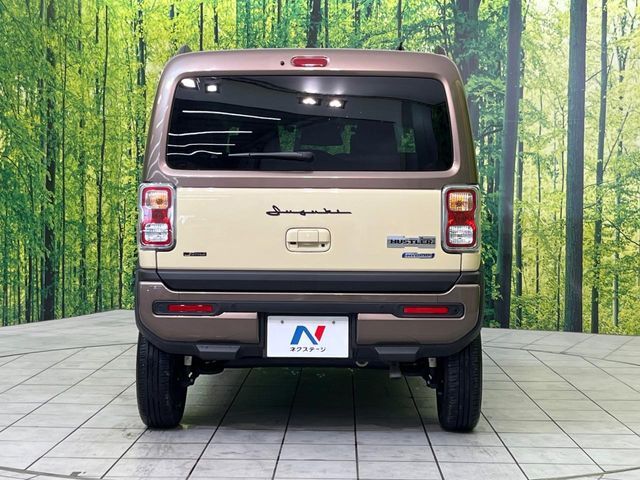 安心の最長10年・走行無制限保証（有償）をご用意。保証内容も充実はもちろん、無料点検＆オイル交換や、年中無休の全国・24時間ロードサービスも付帯されておりますのでご安心下さい。