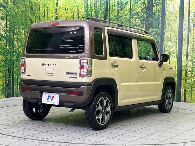 ☆全国のネクステージからお取り寄せが可能※！遠方の店舗に展示してあるクルマが気になる場合も、最寄りの店舗でご覧いただくことが可能です！是非私たちに要望をお聞かせください！※別途費用