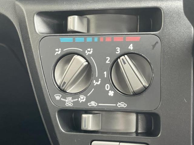 国産車から輸入車まで多様なお客様のニーズのお応えできるように、全国規模で豊富な在庫展開！車のことならWECARSへ！