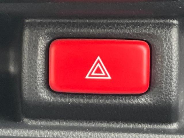 こちらのお車はいかがでしょうか？少しでも気になっていただけましたら是非お問い合わせください！さらにお車の詳細をお送りいたします！