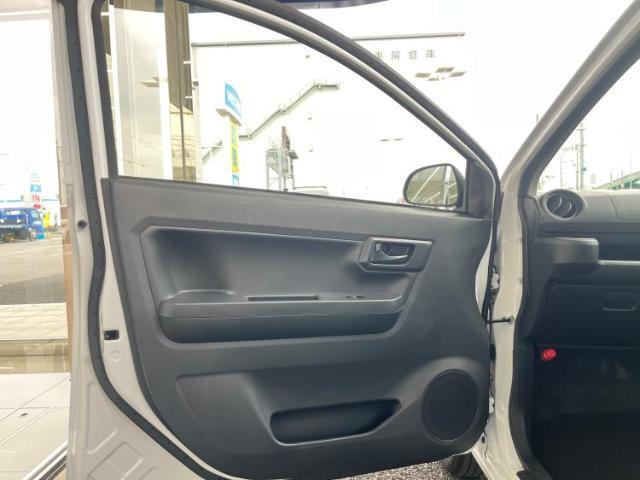 ネットで車を見ていてもイメージが湧かない・・・色々な会社や車がありすぎて何が良いのか分からない・・・そうお考えのお客様！ご相談のみでもOKです！WECARSでは中古車購入の基本をお伝えします！