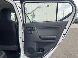 WECARSではほぼ毎日新しい在庫車両を入荷しております！お客様のこだわりを叶える1台がきっとWECARSにあるはずです！