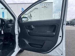 「この車の写真をもっと見たい」「状態が気になる」「この装備はついている？」どんな小さな疑問でもお気軽にお問い合わせください！