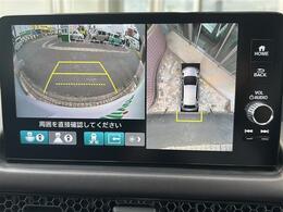 【カーナビ】ナビ利用時のマップ表示は見やすく、いつものドライブがグッと楽しくなります！