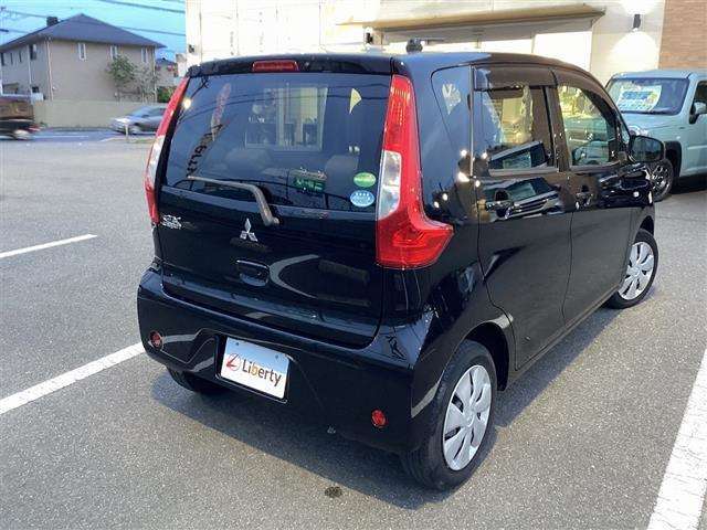 ■□■□■ カーセンサーに掲載しきれない車も、実はたくさんあります！！　ご希望のグレードやカラーなどございましたらお気軽にお問い合わせください！！  ■□■□■