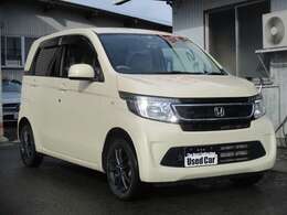 当社では初めて中古車を買われる方でもわかりやすく安心して車をお選び頂けるように支払い総額を表示しております！！オートロ-ンもお客様のご負担を軽減するために金利2.5％でご用意しております。