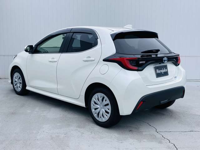 ★当社の整備はエンジン、ミッション、電装系統、消耗品などを点検し、車検基準未満の箇所は交換・修理をし、整備終了後に走行テストをしてお渡ししております。【オプションパック】
