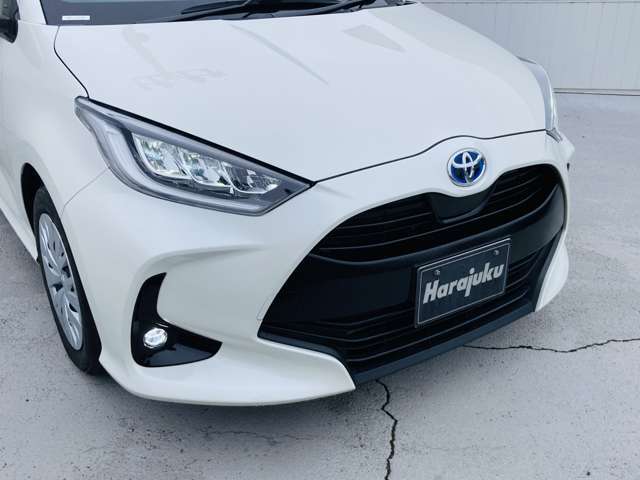 ★もし、どうしても気に入る車種がない場合は。。。当社の仕入れネットワークを利用して欲しいお車を探すことも可能です。